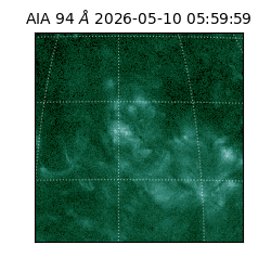 saia - 2026-05-10T05:59:59.136000