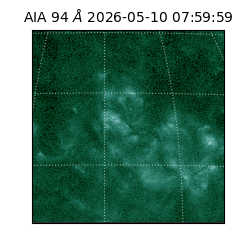saia - 2026-05-10T07:59:59.120000