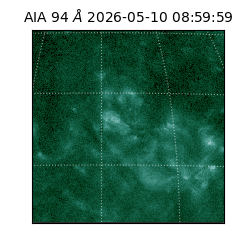 saia - 2026-05-10T08:59:59.132000
