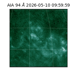 saia - 2026-05-10T09:59:59.132000