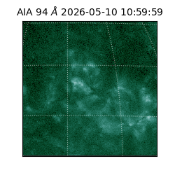 saia - 2026-05-10T10:59:59.120000