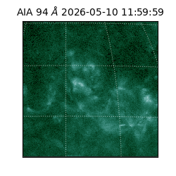 saia - 2026-05-10T11:59:59.120000