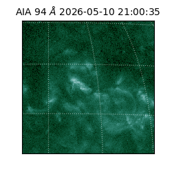 saia - 2026-05-10T21:00:35.120000