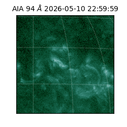saia - 2026-05-10T22:59:59.139000