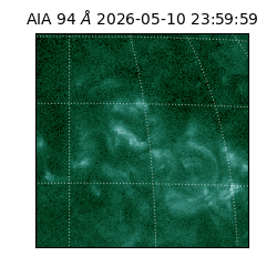 saia - 2026-05-10T23:59:59.129000