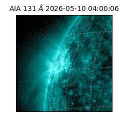 saia - 2026-05-10T04:00:06.620000