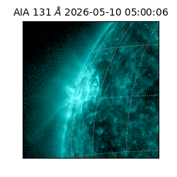 saia - 2026-05-10T05:00:06.644000