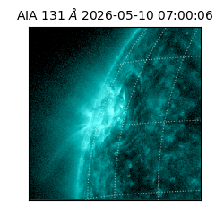 saia - 2026-05-10T07:00:06.620000