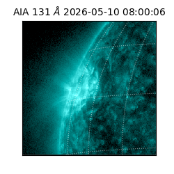 saia - 2026-05-10T08:00:06.620000