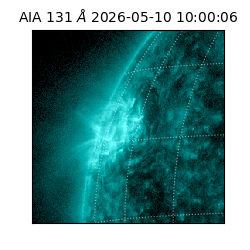 saia - 2026-05-10T10:00:06.630000