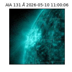 saia - 2026-05-10T11:00:06.620000