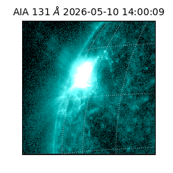 saia - 2026-05-10T14:00:09.603000