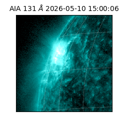 saia - 2026-05-10T15:00:06.644000