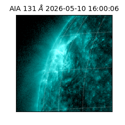 saia - 2026-05-10T16:00:06.624000