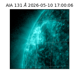 saia - 2026-05-10T17:00:06.629000