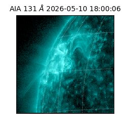 saia - 2026-05-10T18:00:06.629000