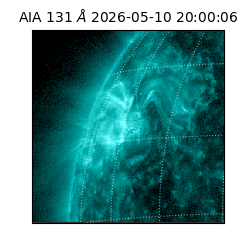 saia - 2026-05-10T20:00:06.621000