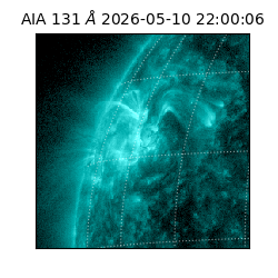 saia - 2026-05-10T22:00:06.620000