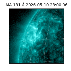 saia - 2026-05-10T23:00:06.620000