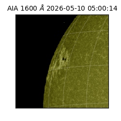 saia - 2026-05-10T05:00:14.130000