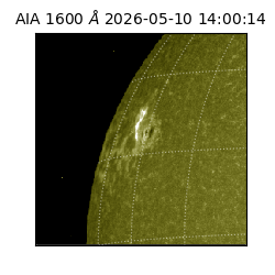 saia - 2026-05-10T14:00:14.123000