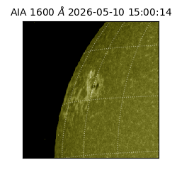 saia - 2026-05-10T15:00:14.123000