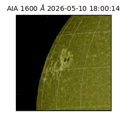 saia - 2026-05-10T18:00:14.123000