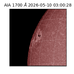 saia - 2026-05-10T03:00:28.718000