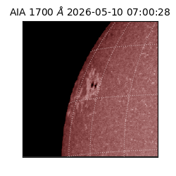 saia - 2026-05-10T07:00:28.716000