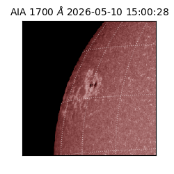 saia - 2026-05-10T15:00:28.740000