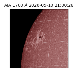 saia - 2026-05-10T21:00:28.717000