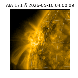 saia - 2026-05-10T04:00:09.352000