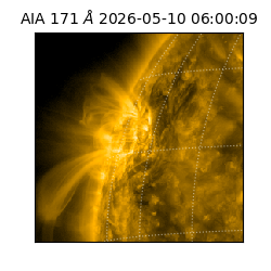 saia - 2026-05-10T06:00:09.352000