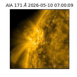 saia - 2026-05-10T07:00:09.351000