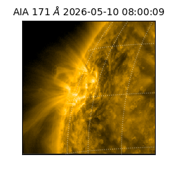 saia - 2026-05-10T08:00:09.351000