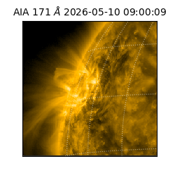 saia - 2026-05-10T09:00:09.351000