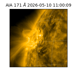 saia - 2026-05-10T11:00:09.347000
