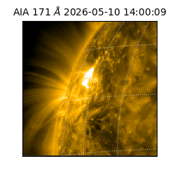 saia - 2026-05-10T14:00:09.348000