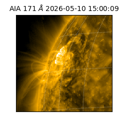 saia - 2026-05-10T15:00:09.348000