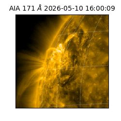saia - 2026-05-10T16:00:09.348000