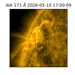 saia - 2026-05-10T17:00:09.351000