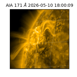 saia - 2026-05-10T18:00:09.350000