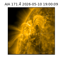 saia - 2026-05-10T19:00:09.352000
