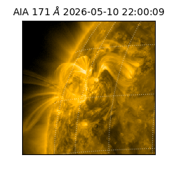 saia - 2026-05-10T22:00:09.352000
