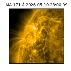 saia - 2026-05-10T23:00:09.348000