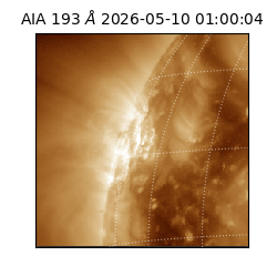 saia - 2026-05-10T01:00:04.843000