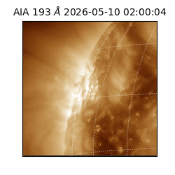 saia - 2026-05-10T02:00:04.842000