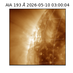 saia - 2026-05-10T03:00:04.843000