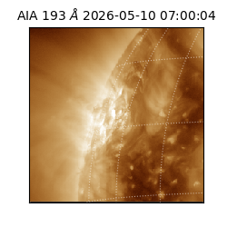 saia - 2026-05-10T07:00:04.842000