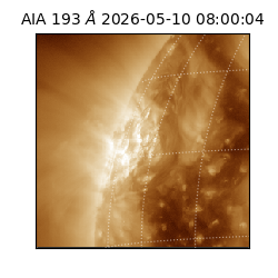 saia - 2026-05-10T08:00:04.842000